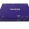 BrightSign AU335 Player Audio, interactif