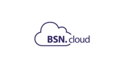BrightSign BSNCSUB-60-SB Licence BSN.cloud – Abonnement Content Cloud de 60 mois