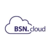 BrightSign BSNCSUB-48-SB Licence BSN.cloud – Abonnement de 48 mois au service Content Cloud