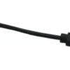 BrightSign CBL-USBC-AUDIO USB-C de 3,5 mm Audio