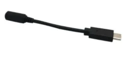 BrightSign CBL-USBC-AUDIO USB-C de 3,5 mm Audio