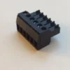 BrightSign GPIO-TB-6 Phoenix/GPIO Adaptateur 6-broches