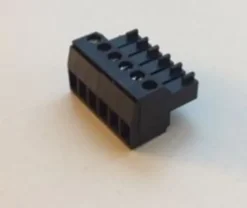 BrightSign GPIO-TB-6 Phoenix/GPIO Adaptateur 6-broches