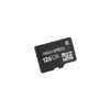 BrightSign MicroSD Karte 128 Go pour les lecteurs série 4/5, classe 10