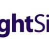 BrightSign SSD 256GB pour les lecteurs de la série 4/5