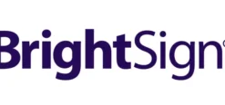 BrightSign SSD 256GB pour les lecteurs de la série 4/5