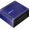 BrightSign XC4055 ELITE + PLAYER Signage numérique Mediaplayer