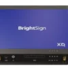 BrightSign XD235 Lecteur professionnel 4k