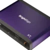 BrightSign XT245 lecteur d'affichage numérique 4K/8K