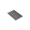 B-Tech BT8390-EXT Kit d'extension de rail