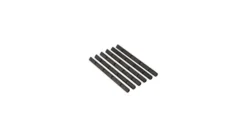 B-Tech BT8390-EXT Kit d'extension de rail