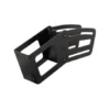 B-Tech BT8380-JPT Plaque de raccordement basculante - Capacité de basculement de 50 kg