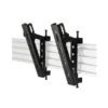 B-Tech BT8390-VESA200T Rails de fixation - 70 kg