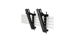 B-Tech BT8390-VESA200T Rails de fixation - 70 kg
