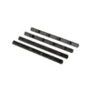 B-Tech Kit d'extension pour BT8380