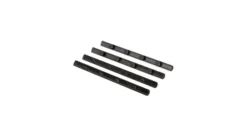 B-Tech Kit d'extension pour BT8380
