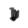 B-Tech Plaque de fixation pour colonne
