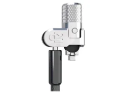 Cadenas à clé Kensington MicroSaver 2.0 pour ordinateur portable