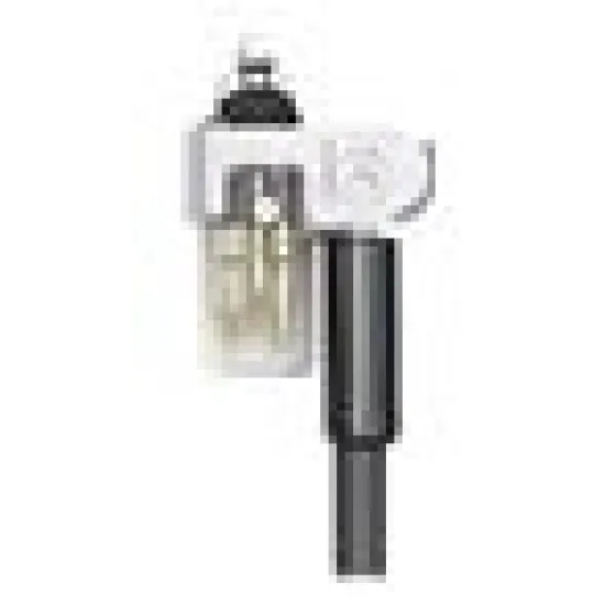 Cadenas à clé Kensington MicroSaver 2.0 pour ordinateur portable