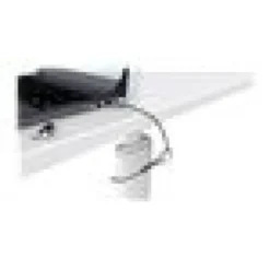 Cadenas à clé Kensington MicroSaver 2.0 pour ordinateur portable