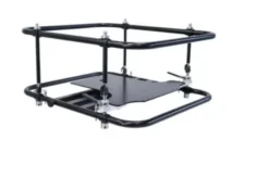 Cage de fixation Exact Solutions FRAME-EVO-E10 pour Epson série EB-L1xxx (ELPMB59)