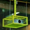 Cage de protection PeTa "Guard"
