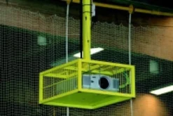 Cage de protection PeTa "Guard"