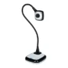 Caméra HUE HD Pro pour Windows et Mac (noir)