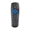 Canon LV-RC09 Télécommande pour série LV UST avec pointeur laser