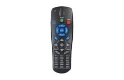 Canon LV-RC09 Télécommande pour série LV UST avec pointeur laser