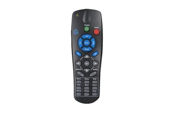 Canon LV-RC09 Télécommande pour série LV UST avec pointeur laser