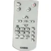 Casio YT-151 Télécommande