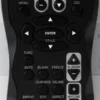 Casio YT-130 Télécommande
