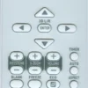 Casio YT-140 Télécommande