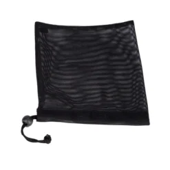 Casque audio amplificateur de voix celexon PRO