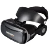 Casque de réalité virtuelle celexon Expert VRG 3