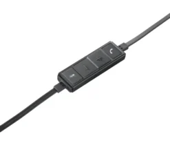 CASQUE LOGITECH H650E