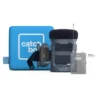 Catchbox Beltpack Module modules de ceinture en couleur standard