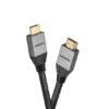 Câble actif HDMI Ethernet 2.0a/b 4K celexon PRO 10,0 m