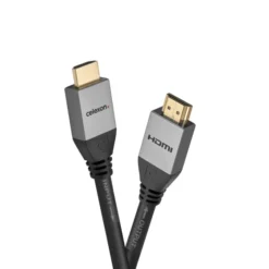 Câble actif HDMI Ethernet 2.0a/b 4K celexon PRO 15,0 m