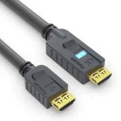 Câble actif HDMI Purelink 18Gbps - PureInstall 10 m