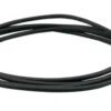 Câble actif Kramer C-MDP/HM/UHD Mini DisplayPort (M) vers HDMI (M) 4K, 3m