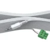 Câble audio Vision Techconnect 2 - 3 m