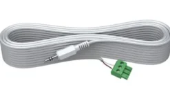 Câble audio Vision Techconnect 2 - 3 m
