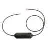 Câble de raccordement JABRA pour Cisco 694