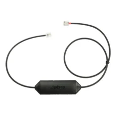 Câble de raccordement JABRA pour Cisco 694