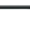 Câble de raccordement Kindermann, 2 m