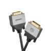 Câble DVI Dual Link celexon PRO, 3 m