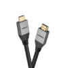 Câble HDMI Ethernet 2.0a/b 4K celexon PRO 2 m