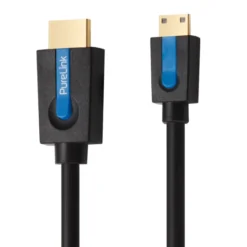 Câble HDMI/Mini HDMI Purelink Série Cinema 3 m